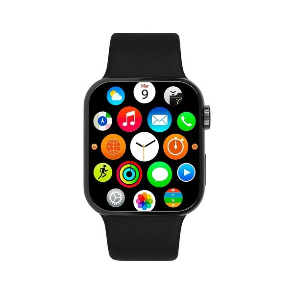 smartwatches-tfn-t-watch-slim-2