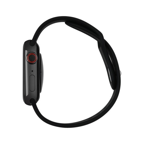 smartwatches-tfn-t-watch-slim-3