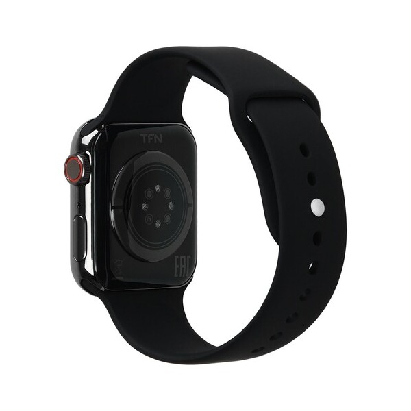 smartwatches-tfn-t-watch-slim-4