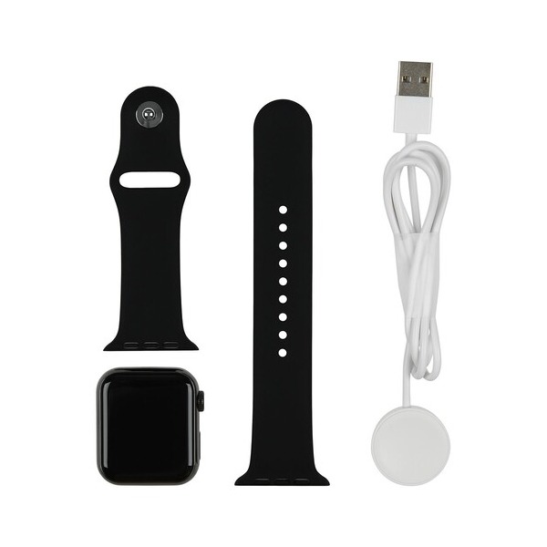 smartwatches-tfn-t-watch-slim-5