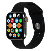smartwatches-tfn-t-watch-slim