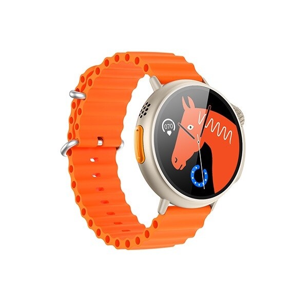 smartwatches-hoco-y-18-1