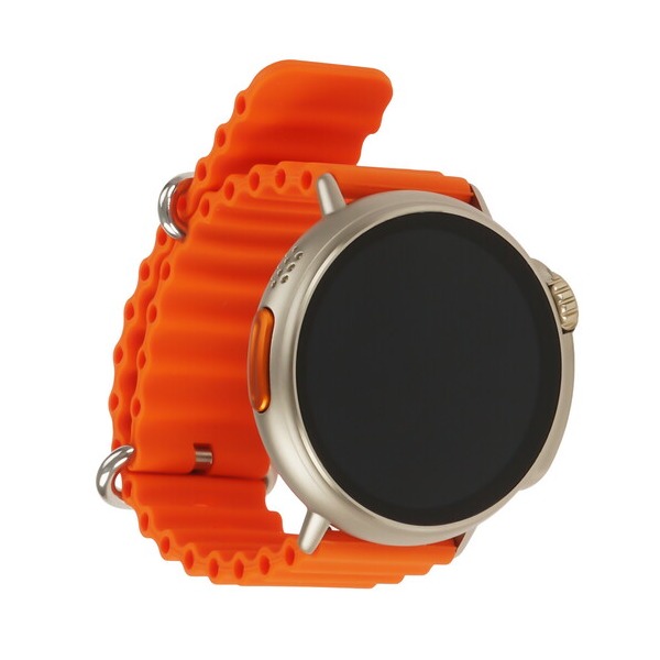 smartwatches-hoco-y-18-2