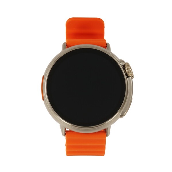 smartwatches-hoco-y-18-3