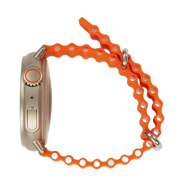smartwatches-hoco-y-18-4