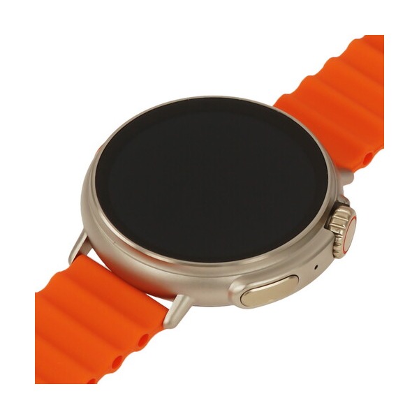 smartwatches-hoco-y-18-5