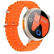 smartwatches-hoco-y-18