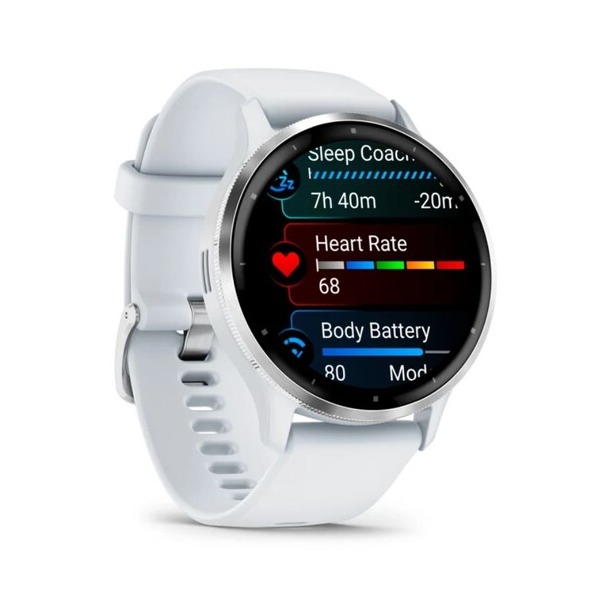 sports-watches-garmin-venu-3-1
