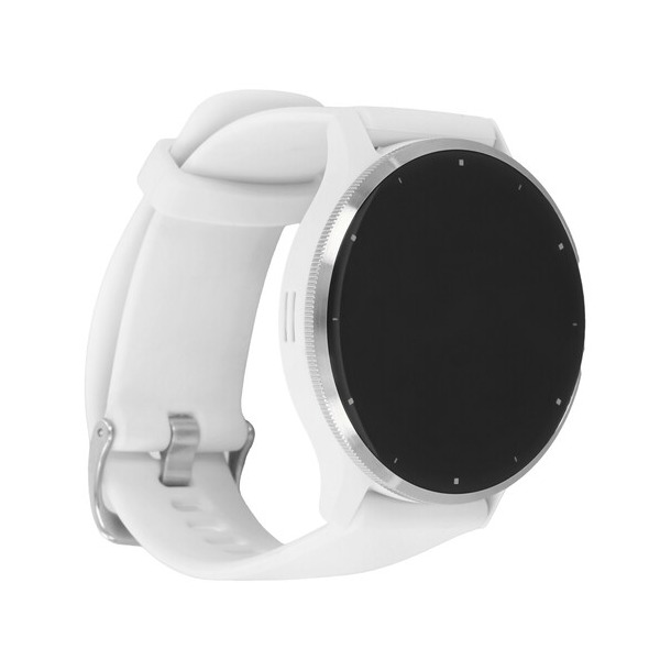 sports-watches-garmin-venu-3-2