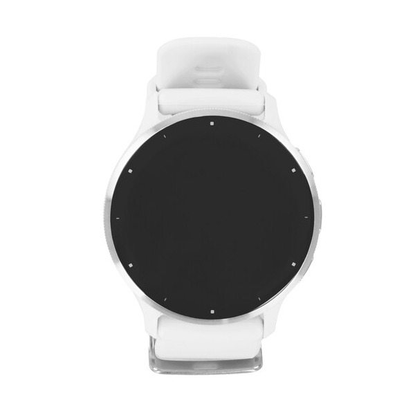sports-watches-garmin-venu-3-3