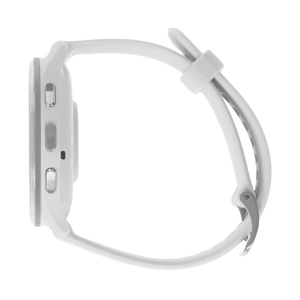 sports-watches-garmin-venu-3-4
