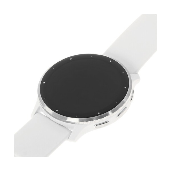 sports-watches-garmin-venu-3-5