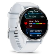 sports-watches-garmin-venu-3