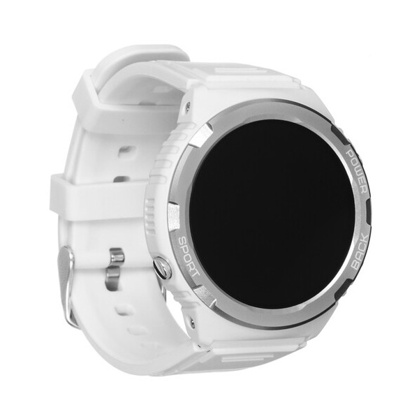 smartwatches-kenshi-sport-1