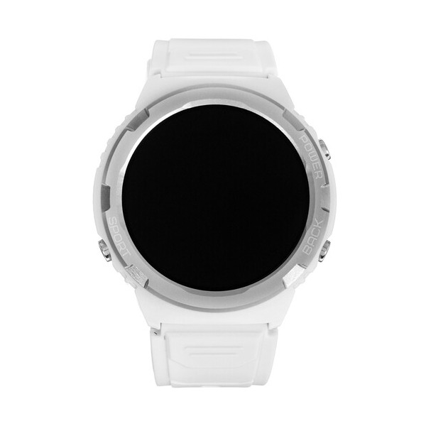 smartwatches-kenshi-sport-2