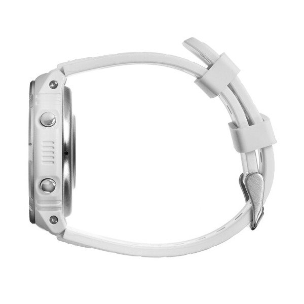 smartwatches-kenshi-sport-3