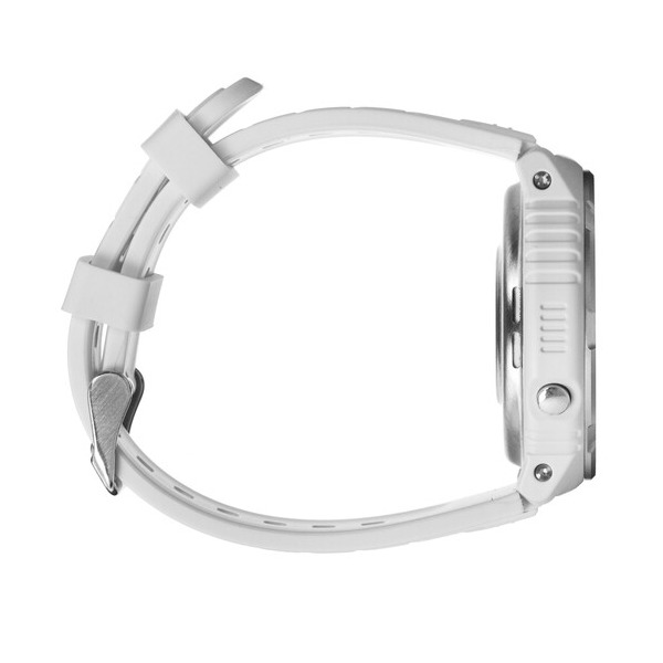smartwatches-kenshi-sport-4