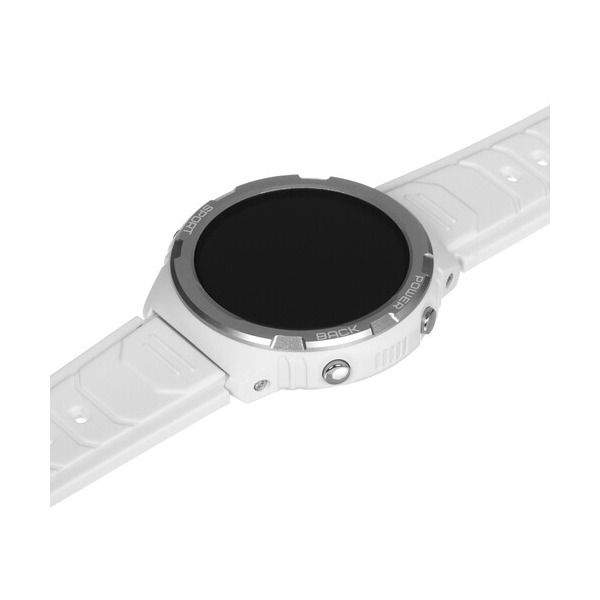 smartwatches-kenshi-sport-5