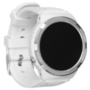smartwatches-kenshi-sport