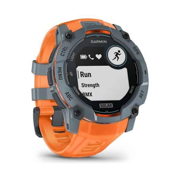 sports-watches-garmin-instinct-3-solar-1
