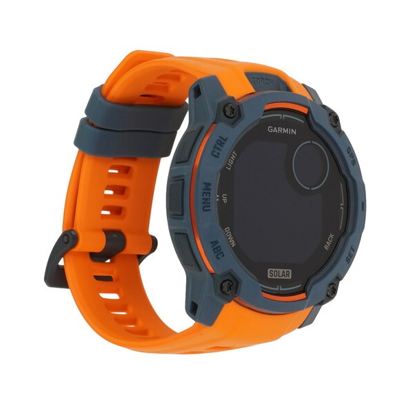 sports-watches-garmin-instinct-3-solar-2