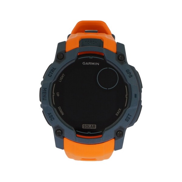 sports-watches-garmin-instinct-3-solar-3