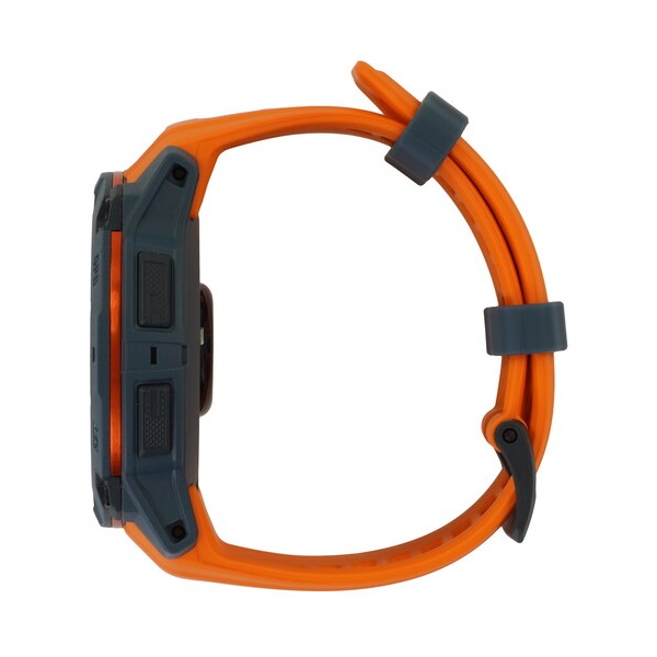 sports-watches-garmin-instinct-3-solar-4