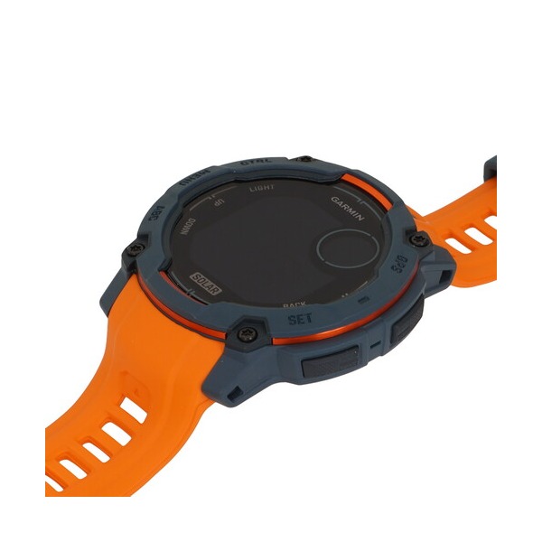sports-watches-garmin-instinct-3-solar-5
