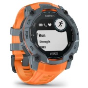 sports-watches-garmin-instinct-3-solar
