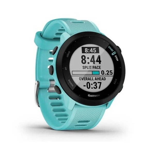 sports-watches-garmin-forerunner-55-1