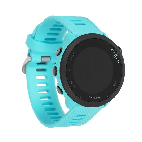 sports-watches-garmin-forerunner-55-2
