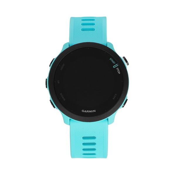 sports-watches-garmin-forerunner-55-3