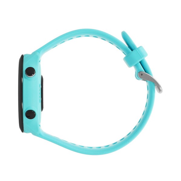 sports-watches-garmin-forerunner-55-4