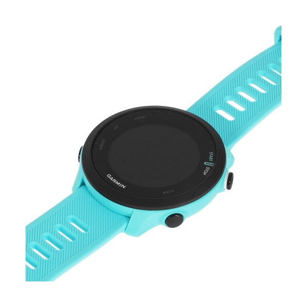 sports-watches-garmin-forerunner-55-5