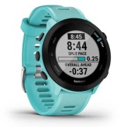 sports-watches-garmin-forerunner-55
