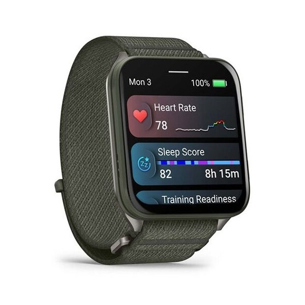 sports-watches-garmin-venu-x-1-1
