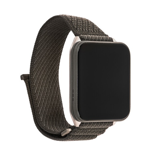 sports-watches-garmin-venu-x-1-2