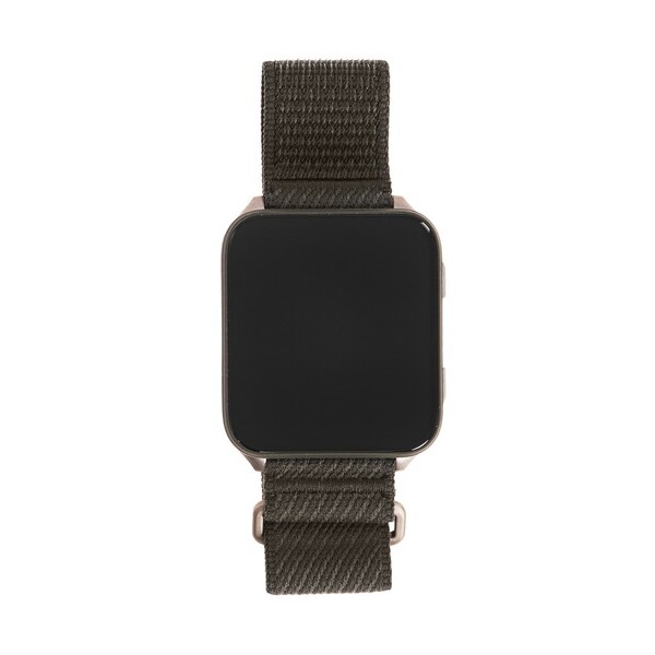 sports-watches-garmin-venu-x-1-3