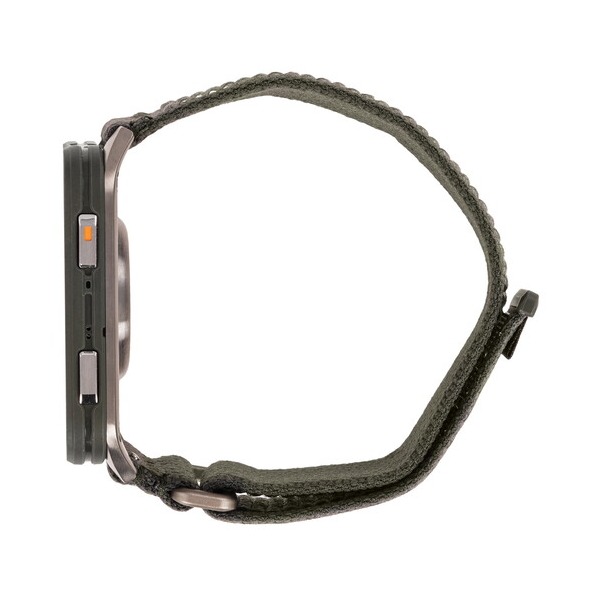 sports-watches-garmin-venu-x-1-4