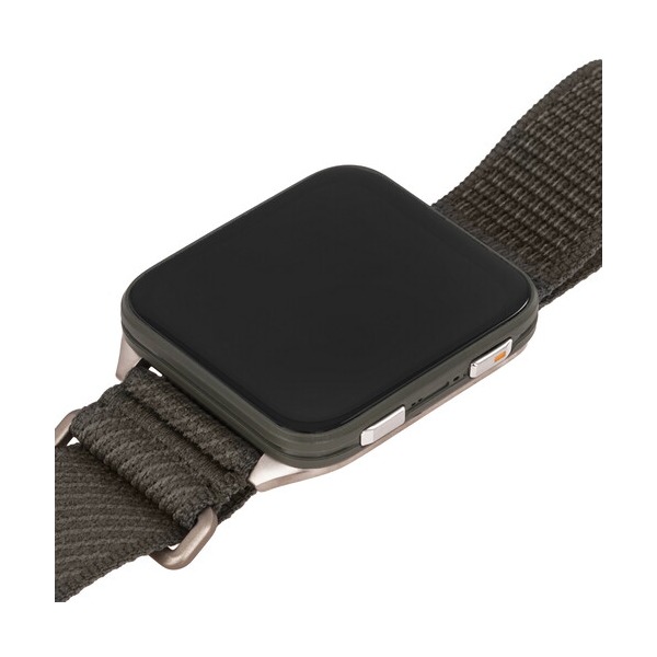 sports-watches-garmin-venu-x-1-5