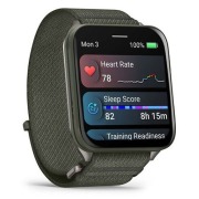 sports-watches-garmin-venu-x-1