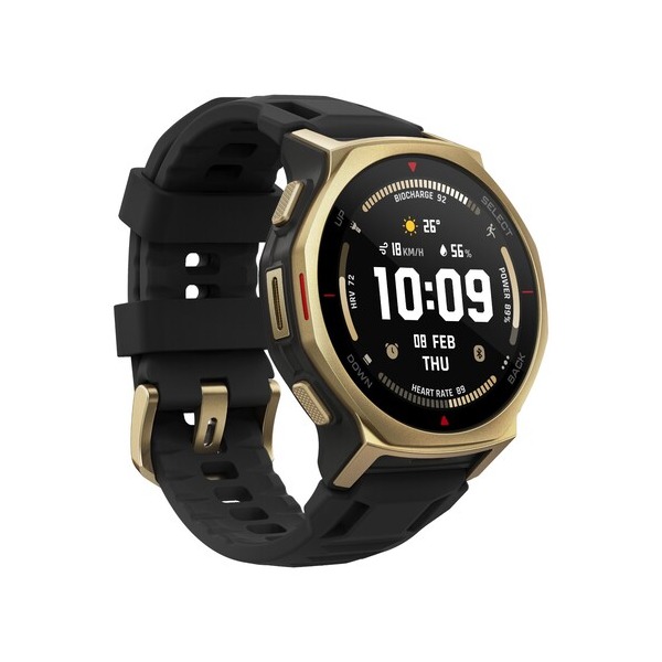 smartwatches-amazfit-t-rex-3-pro-44mm-1