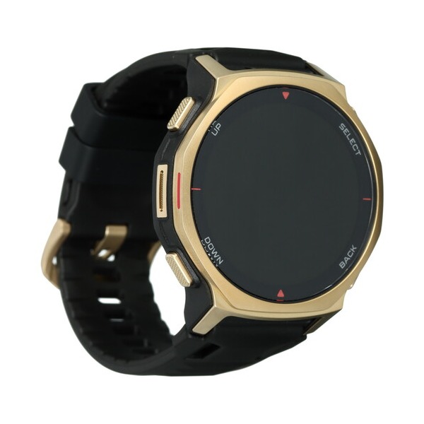 smartwatches-amazfit-t-rex-3-pro-44mm-2