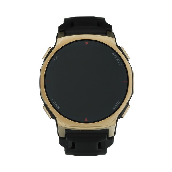 smartwatches-amazfit-t-rex-3-pro-44mm-3