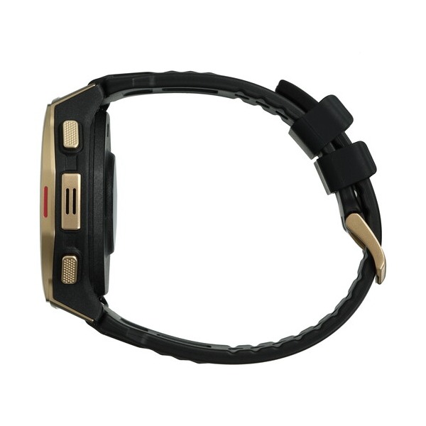 smartwatches-amazfit-t-rex-3-pro-44mm-4
