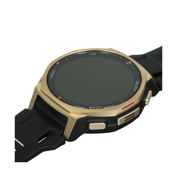 smartwatches-amazfit-t-rex-3-pro-44mm-5