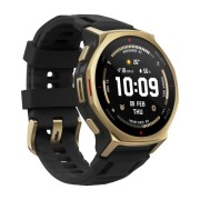 smartwatches-amazfit-t-rex-3-pro-44mm