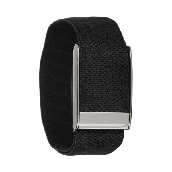 fitnessbracelet-whoop-life-1