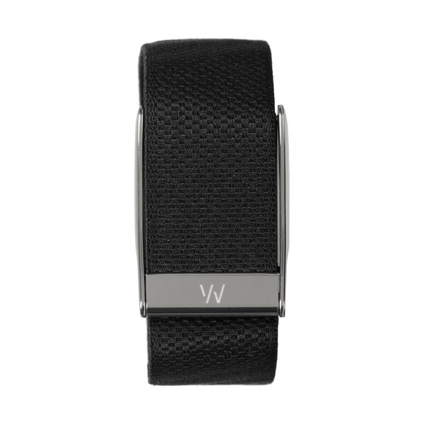 fitnessbracelet-whoop-life-2