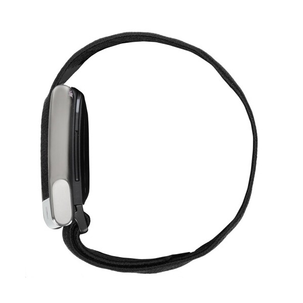fitnessbracelet-whoop-life-3